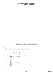 Diagram for 04 - Miscellaneous