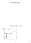 Diagram for 04 - Miscellaneous