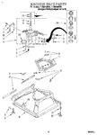 Diagram for 05 - Machine Base