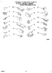 Diagram for 06 - Wiring Harness