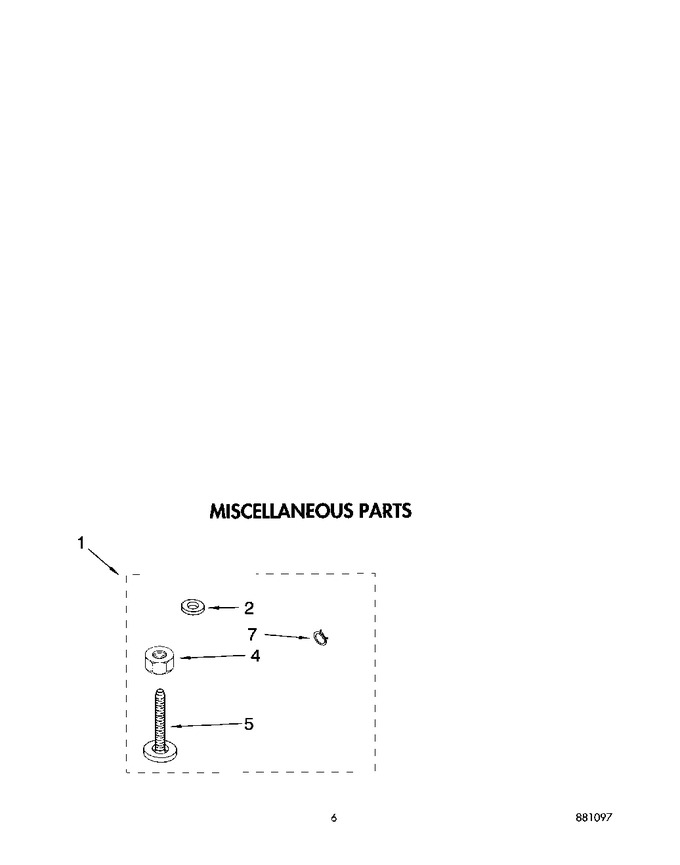 Diagram for LLT8233AQ1