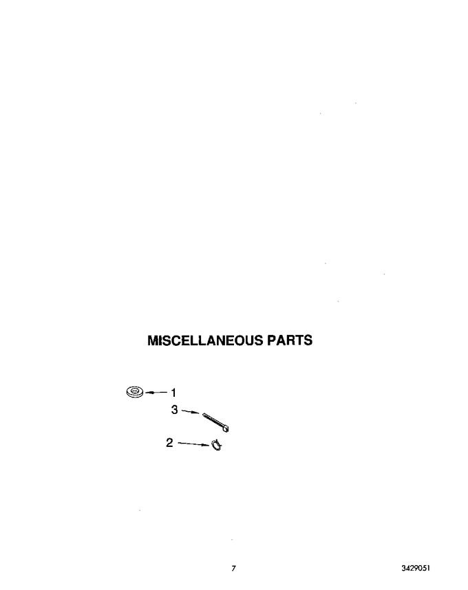 Diagram for LMR5243AN0