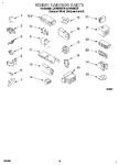 Diagram for 07 - Wiring Harness
