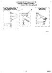 Diagram for 08 - Water System