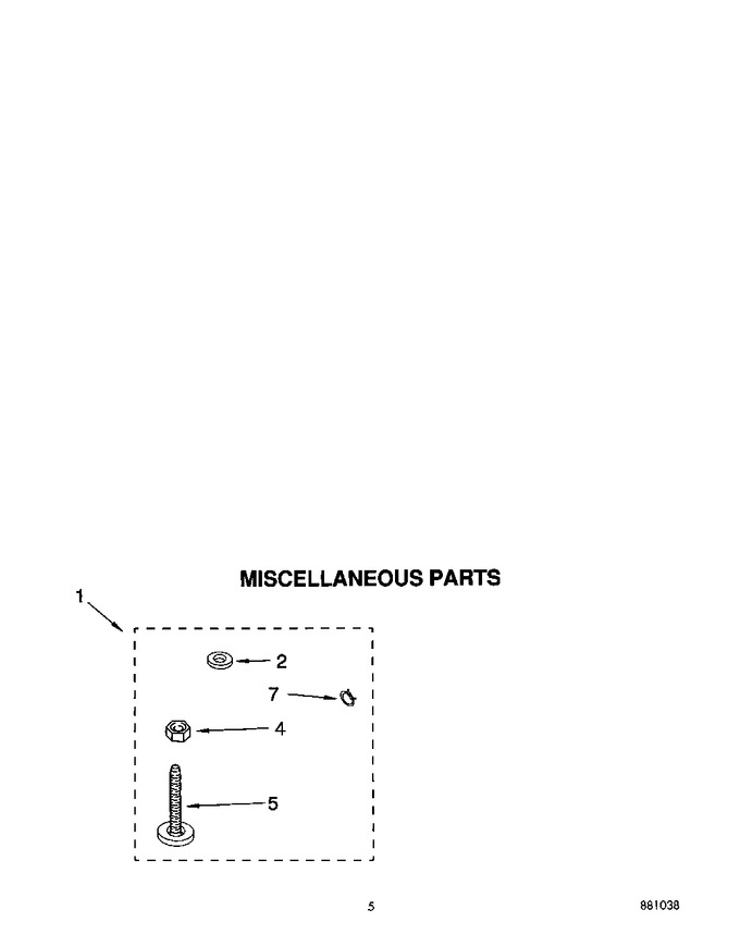 Diagram for LSC9355AN0