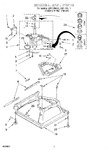 Diagram for 04 - Machine Base