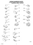 Diagram for 06 - Wiring Harness