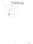 Diagram for 10 - Miscellaneous, Optional