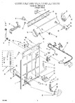 Diagram for 02 - Controls And Rear Panel