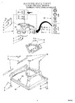 Diagram for 05 - Machine Base