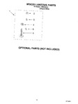 Diagram for 10 - Miscellaneous