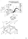 Diagram for 06 - Machine Base