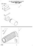 Diagram for 14 - Sales Accessory