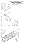Diagram for 14 - Sales Accessory