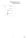 Diagram for 10 - Miscellaneous, Optional