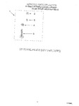 Diagram for 10 - Miscellaneous, Optional
