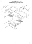 Diagram for 07 - Ventilation