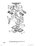 Diagram for 08 - Ventilation