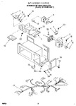 Diagram for 05 - Interior, Literature