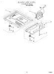 Diagram for 06 - Base Plate