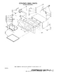 Diagram for 02 - Control Panel