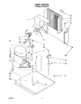 Diagram for 06 - Unit