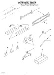 Diagram for 05 - Accessory