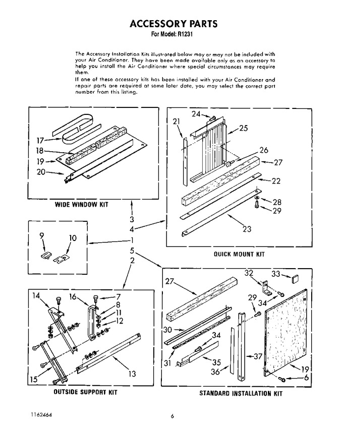 Diagram for R1231
