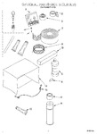 Diagram for 05 - Optional