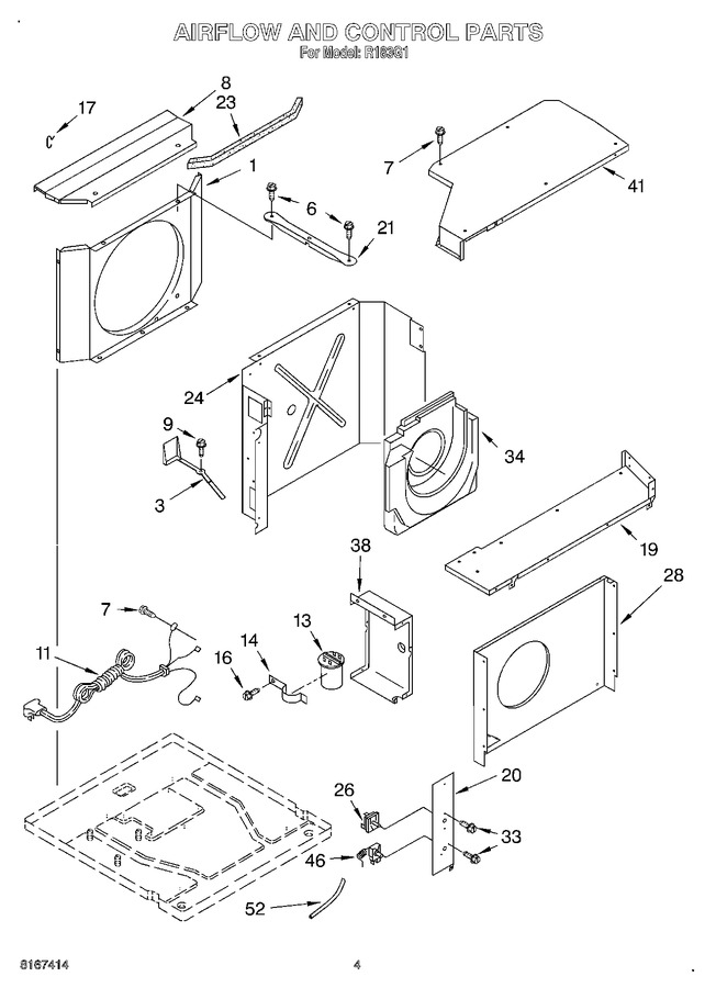 Diagram for R183G1