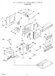Diagram for 03 - Airflow And Control