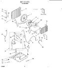 Diagram for 02 - Unit, Literature