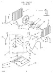 Diagram for 02 - Unit