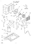 Diagram for 02 - Unit, Literature