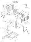 Diagram for 02 - Unit, Literature