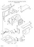 Diagram for 03 - Airflow And Control