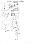 Diagram for 05 - Optional