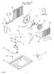 Diagram for 02 - Unit, Literature