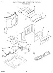 Diagram for 03 - Air Flow And Control