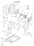 Diagram for 02 - Unit, Literature