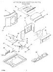 Diagram for 03 - Airflow And Control