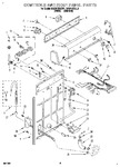 Diagram for 02 - Controls And Rear Panel