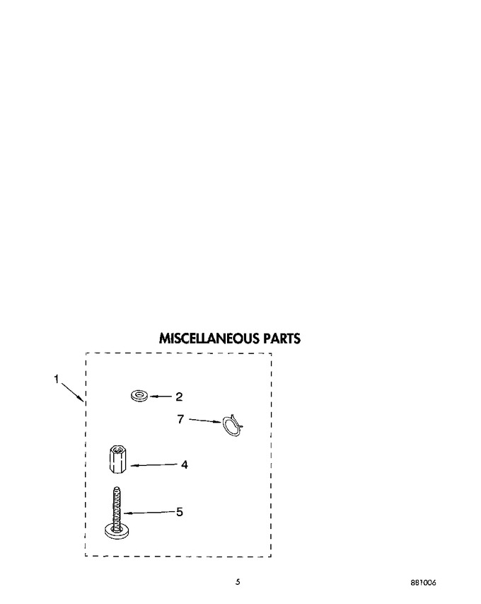 Diagram for RAL5144AL0
