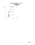 Diagram for 10 - Miscellaneous, Optional