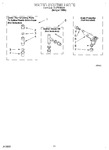 Diagram for 07 - Water System