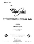 Diagram for 01 - Section
