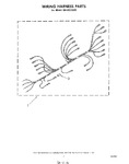 Diagram for 05 - Wiring Harness