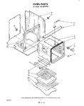Diagram for 02 - Section