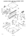 Diagram for 02 - Section
