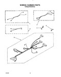 Diagram for 07 - Wiring Harness